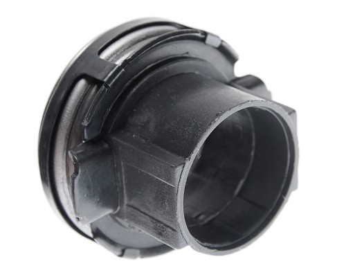 Муфта сцепления ГАЗ-3302 Бизнес, ГАЗель Next (аналог SACHS) в сборе PRAVT