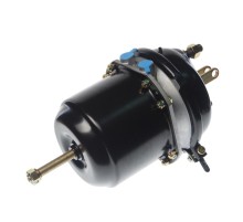 Энергоаккумулятор КАМАЗ ЕВРО-2, 3, МАЗ 30/24 SORL