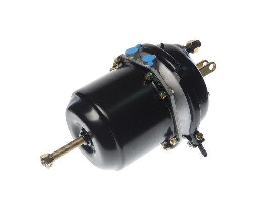 Энергоаккумулятор КАМАЗ ЕВРО-2, 3, МАЗ 30/24 SORL