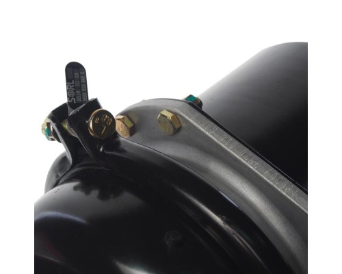 Энергоаккумулятор КАМАЗ ЕВРО-2, 3, МАЗ 30/24 SORL