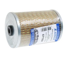 Элемент фильтрующий ЯМЗ топливный тонкой очистки ЕВРО-2, 3 TSN RAIDER