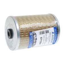 Элемент фильтрующий ЯМЗ топливный тонкой очистки ЕВРО-2, 3 TSN RAIDER