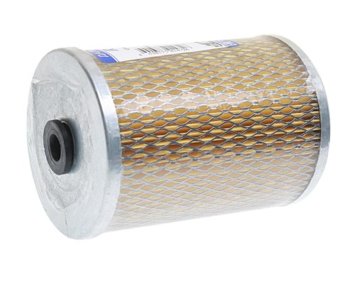 Элемент фильтрующий ЯМЗ топливный тонкой очистки ЕВРО-2, 3 TSN RAIDER