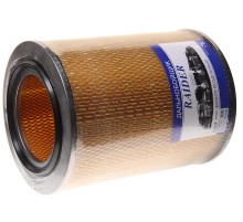 Элемент фильтрующий ЯМЗ-238, 240, 8401 воздушный без дна TSN RAIDER