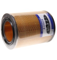 Элемент фильтрующий ЯМЗ-238, 240, 8401 воздушный без дна TSN RAIDER