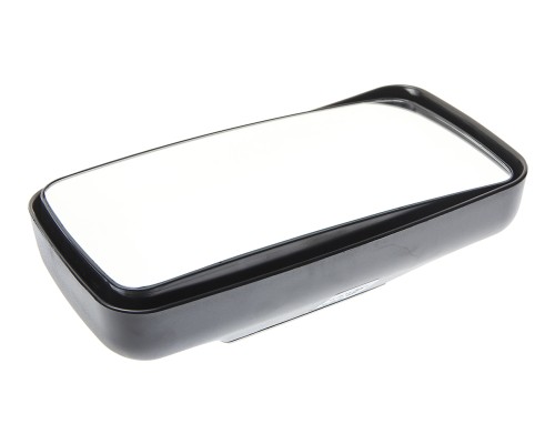 Зеркало боковое RENAULT Premium, Midlum, Kerax левое/правое SAMPA