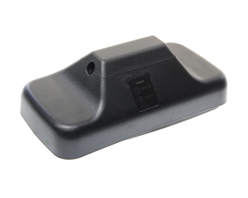 Зеркало боковое RENAULT Premium, Midlum, Kerax левое/правое SAMPA