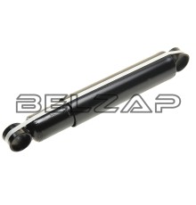 Амортизатор УАЗ Профи (4х2) задний газомасляный (ОАО УАЗ), 236021-2915006-00, UAZ
