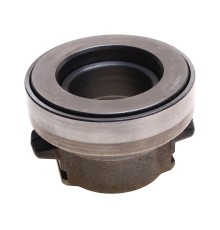 Муфта сцепления МАЗ-4370 Зубренок в сборе (аналог SACHS) ТРАНСМАШ