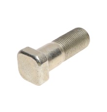 Болт колеса МТЗ переднего ОАО МТЗ