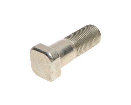 Болт колеса МТЗ переднего ОАО МТЗ