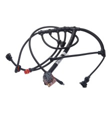 Жгут ЯМЗ-6565 датчиков двигателя в сборе АВТОДИЗЕЛЬ