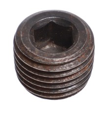 Направляющая SHACMAN SHAANXI крышки коробки раздаточной РК ZQC2000-57K OE