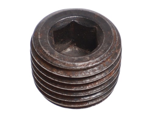 Направляющая SHACMAN SHAANXI крышки коробки раздаточной РК ZQC2000-57K OE