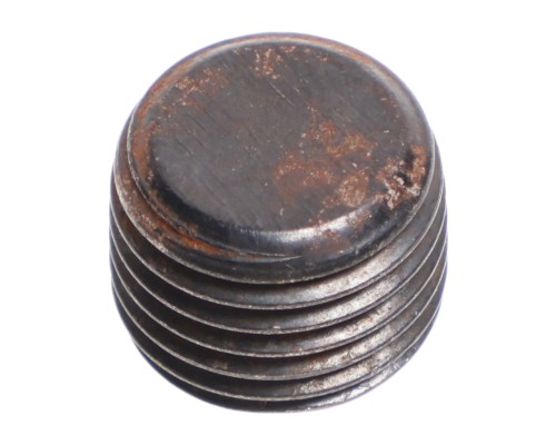 Направляющая SHACMAN SHAANXI крышки коробки раздаточной РК ZQC2000-57K OE