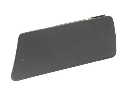 Ручка MAN двери внутренняя правая SAMPA