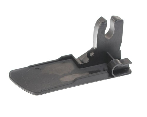 Ручка MAN двери внутренняя правая SAMPA