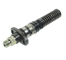 Секция ТНВД Д-260 сборе MOTORPAL