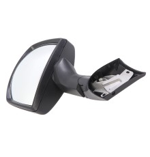 Зеркало боковое MAN TGL, TGM, TGA, TGS, TGX переднего обзора MARSHALL