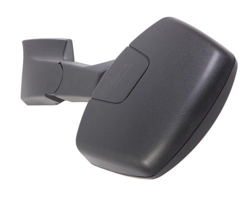 Зеркало боковое MAN TGL, TGM, TGA, TGS, TGX переднего обзора MARSHALL