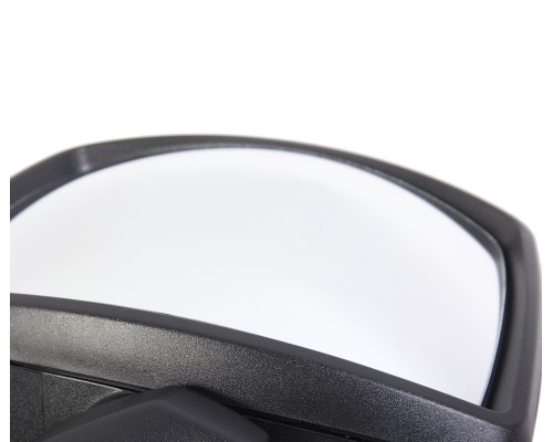 Зеркало боковое MAN TGL, TGM, TGA, TGS, TGX переднего обзора MARSHALL