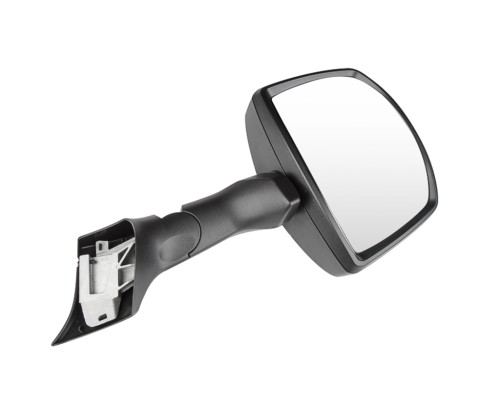 Зеркало боковое MAN TGL, TGM, TGA, TGS, TGX переднего обзора MARSHALL