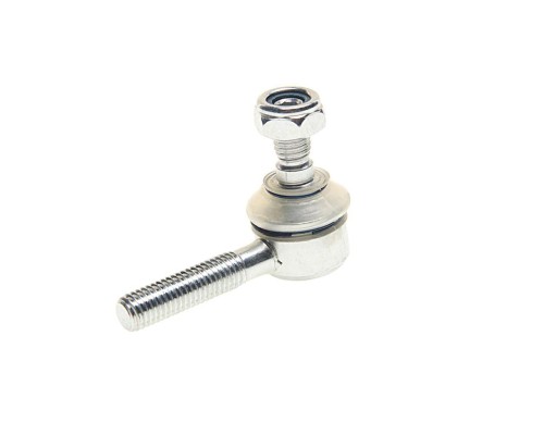 Наконечник RENAULT тяги КПП М10х1.50 L=68.5мм SAMPA