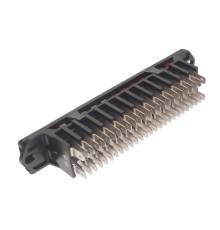 Блок предохранителей КАМАЗ КОПИР