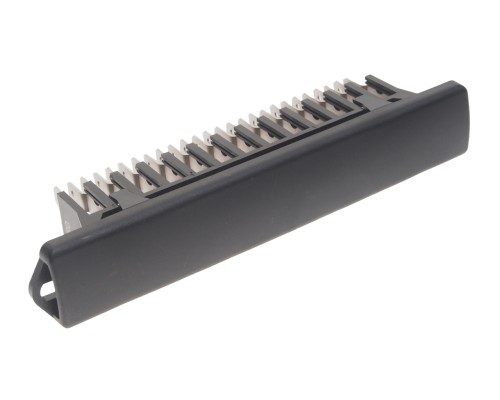 Блок предохранителей КАМАЗ КОПИР