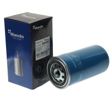 Фильтр топливный DAF IVECO КАМАЗ дв.CUMMINS EQB MANDO