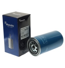 Фильтр топливный DAF IVECO КАМАЗ дв.CUMMINS EQB MANDO