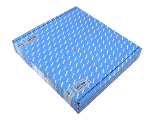 Жгут ЯМЗ-6561, 6562, 6563 инжекторный ЕВРО-3 АВТОДИЗЕЛЬ