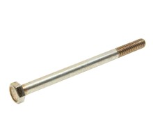 Болт М10х140х1.25 КАМАЗ гидромуфты (кл.прочности 10.9) БЕЛЗАН