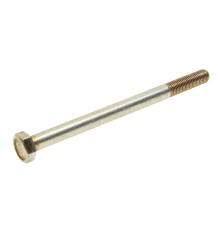 Болт М10х140х1.25 КАМАЗ гидромуфты (кл.прочности 10.9) БЕЛЗАН