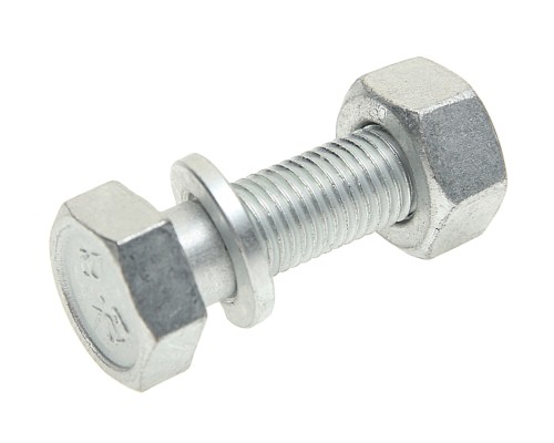 Болт М10х1.25х35 КАМАЗ вала карданного в сборе (кл.проч. 10.9) БЕЛЗАН