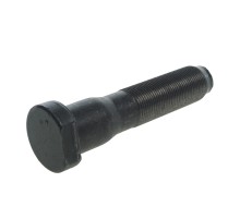 Болт ступицы КАМАЗ-6520 колеса L=105мм (кл.проч. 10.9) БЕЛЗАН