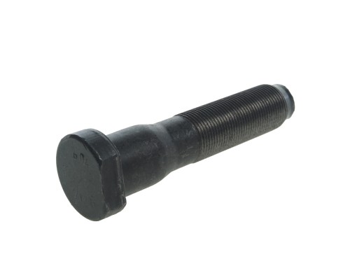 Болт ступицы КАМАЗ-6520 колеса L=105мм (кл.проч. 10.9) БЕЛЗАН