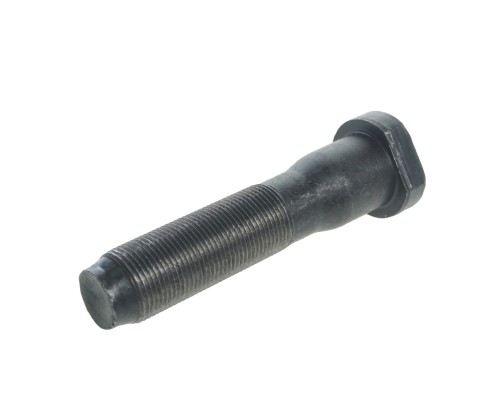 Болт ступицы КАМАЗ-6520 колеса L=105мм (кл.проч. 10.9) БЕЛЗАН