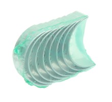 Вкладыши ЯМЗ-534 коренные АВТОДИЗЕЛЬ