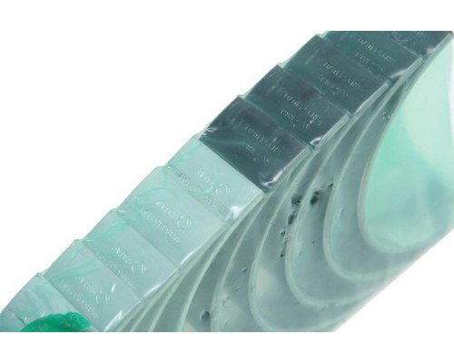 Вкладыши ЯМЗ-534 коренные АВТОДИЗЕЛЬ