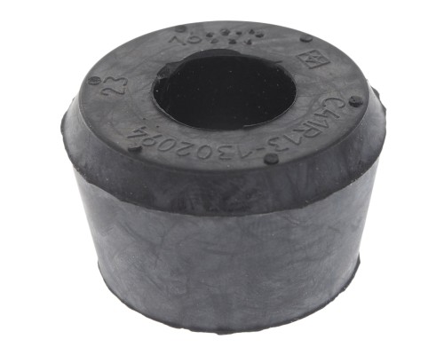 Втулка ГАЗон Next кронштейна радиатора левая/правая (ОАО ГАЗ)