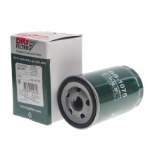 Фильтр масляный ГАЗ-31105 (дв.CHRYSLER) BIG FILTER