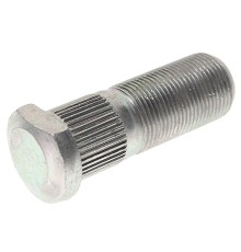 Болт ступицы ГАЗон Next, ПАЗ Вектор Next переднего (ОАО ГАЗ)