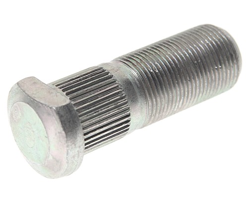 Болт ступицы ГАЗон Next, ПАЗ Вектор Next переднего (ОАО ГАЗ)