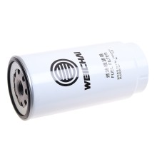 Фильтр топливный SHACMAN SHAANXI грубой очистки OE