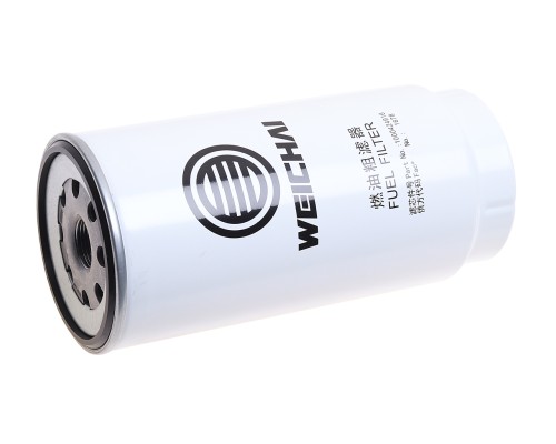 Фильтр топливный SHACMAN SHAANXI грубой очистки OE