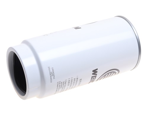 Фильтр топливный SHACMAN SHAANXI грубой очистки OE