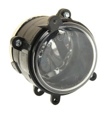 Фара противотуманная ГАЗон Next (1шт.) РУДЕНСК