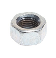 Гайка М14х1.5 ВАЗ, ГАЗ, ЗИЛ многофункциональная ЭТНА