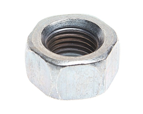 Гайка М14х1.5 ВАЗ, ГАЗ, ЗИЛ многофункциональная ЭТНА